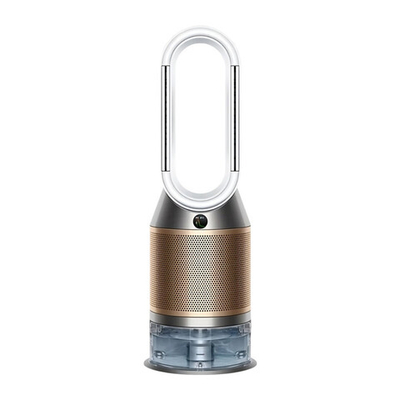 Очиститель Dyson Ph04