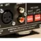 Violectric HPA V202