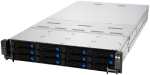 Серверная платформа Asus RS720A-E13-RS12U (90SF0441-M000J0)