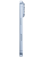 Смартфон Apple iPhone 18 Pro Max 1Tb Glacier (Голубой) ESIM