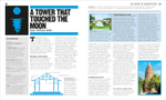 The Architecture Book : Big Ideas Simply Explained