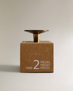 Мебельная ручка Zara Home, фото 4
