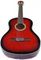ROCKDALE CLASSIC LIFE RED