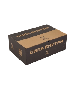 Кроссовки волейбольные SPIRIT, Black/white