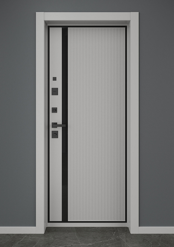 ULTRA 25