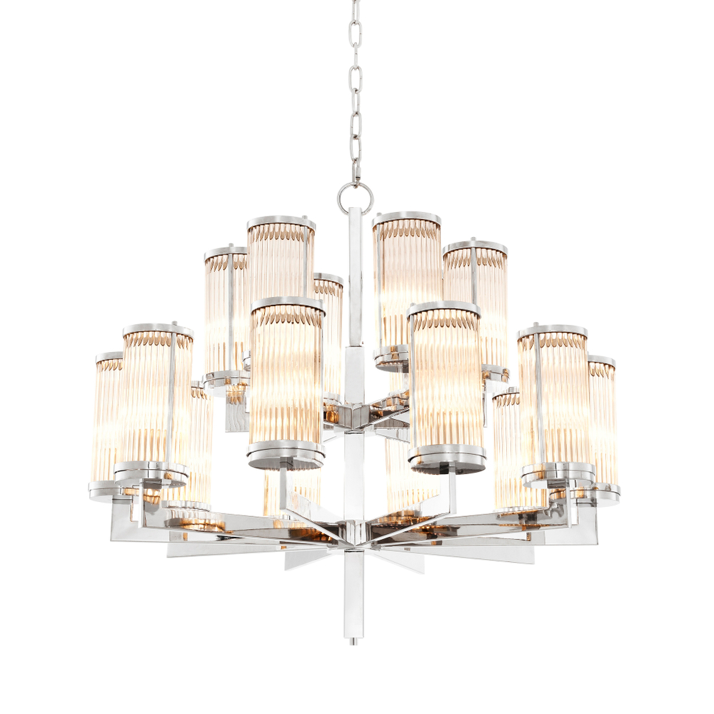 Люстра Chandelier Claridges арт.111655
