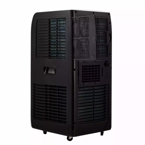 Кондиционер мобильный Electrolux EACM-14 FM/N3