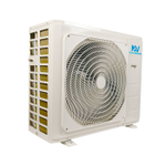 Наружный блок мульти сплит системы MDV MD3O-21HFN8