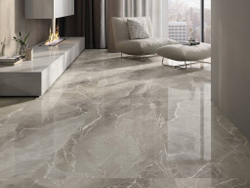PURITY OF MARBELE XL