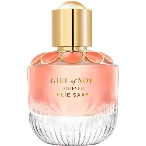 Elie Saab Girl of Now Forever EDP 90 ml