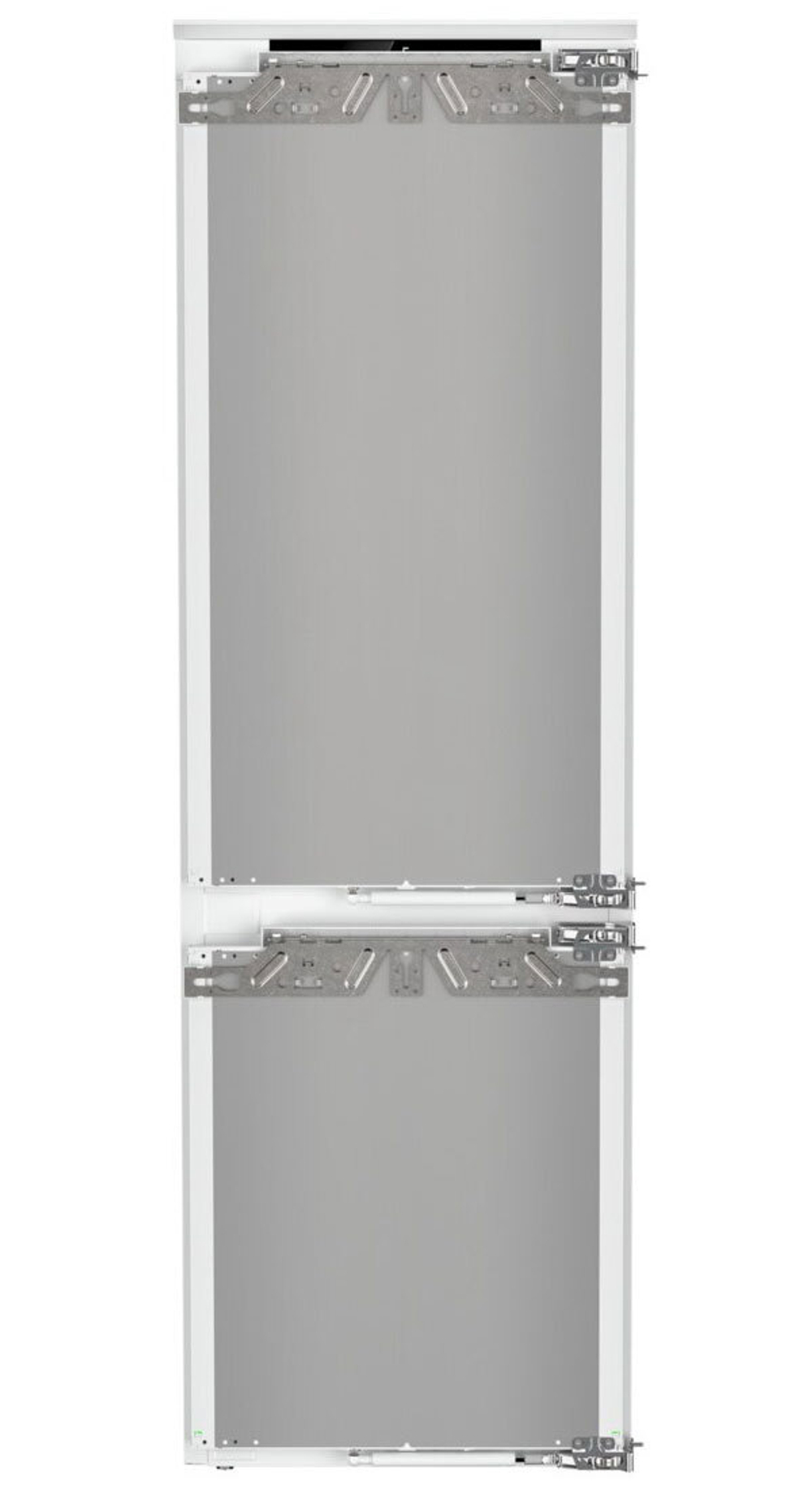 Встраиваемый холодильник Liebherr ICNd 5133-22 001