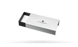 Перьевая ручка Diplomat Optimist ring M (D20000210) 6
