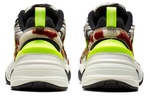 Nike M2K Tekno Animal Pack