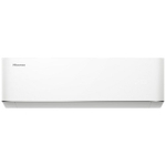 Сплит-система инверторного типа Hisense EXPERT PRO 2.0 EU DC AS-10UW4RLCHC00