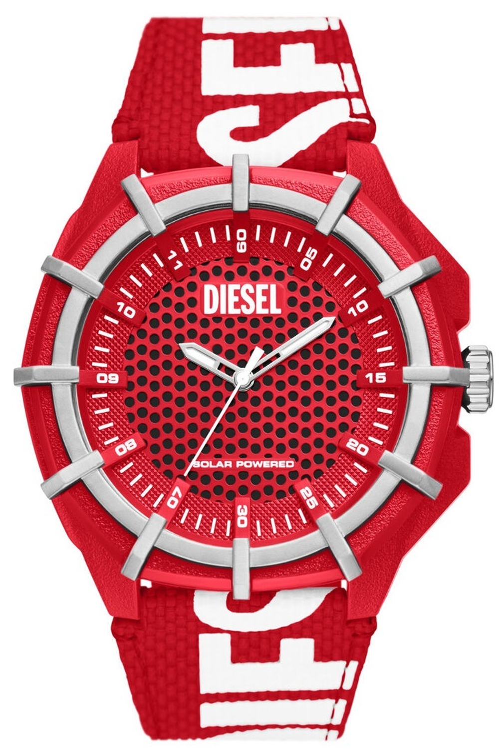 Наручные часы Diesel DZ4621