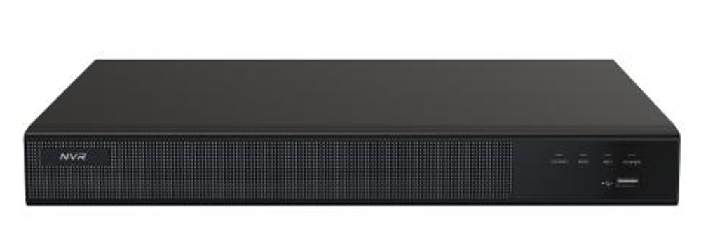 AltCam IVR1683(RU)