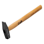 Набор инструментов, 1/2",3/8", 1/4", CrV, пластиковый кейс 142 предмета Stels