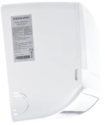 Сплит-система кондиционер Ishimatsu KYOTO DC INVERTER AMK-07I на 20 м²