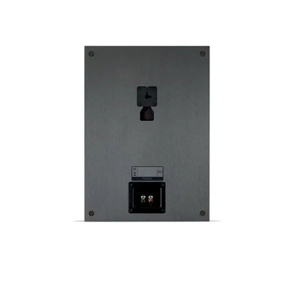 Focal Chora Surround
