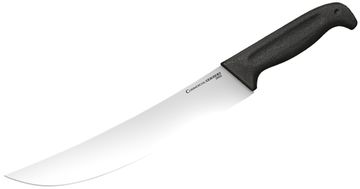 Кухонный нож разделочный Cold Steel 20VSCZ