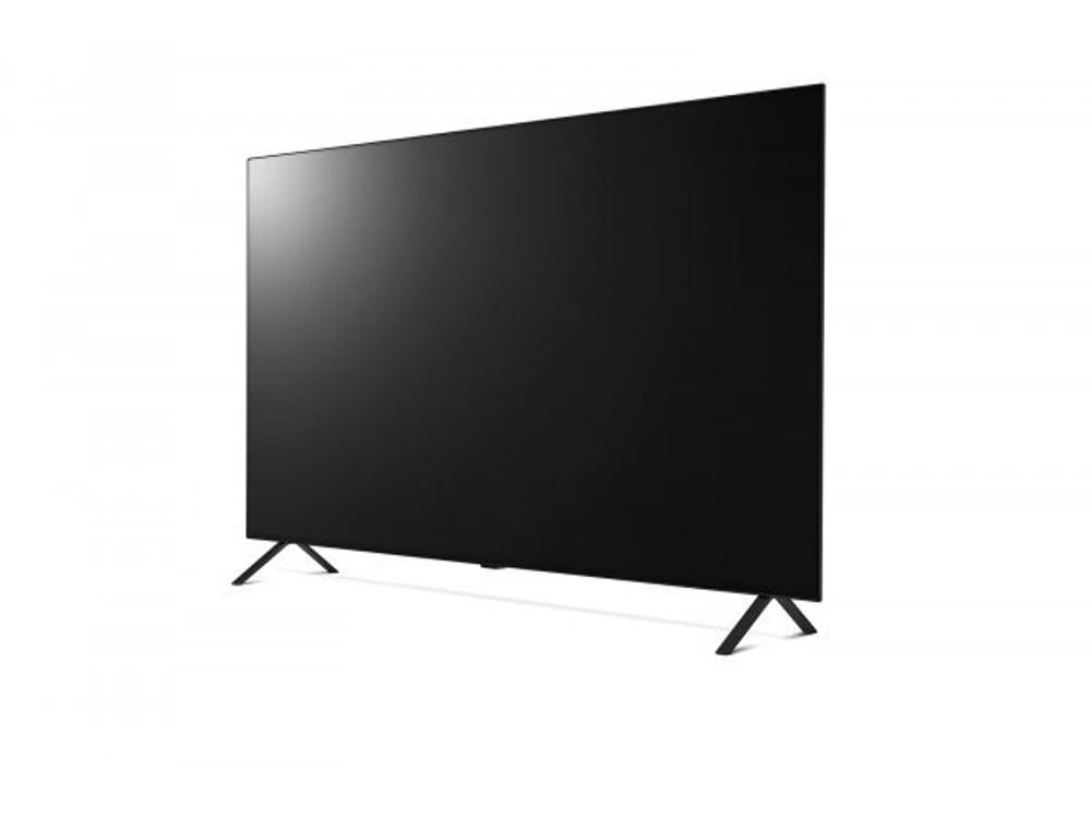 OLED телевизор LG OLED65B4RLA 4K Ultra HD