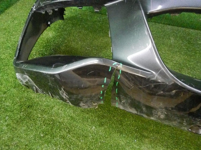 DSCN3554.jpg