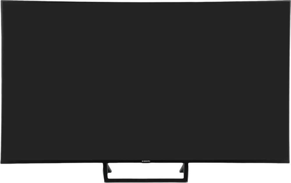 Телевизор Xiaomi Mi TV A2 55