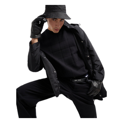 Джемпер Armani Exchange