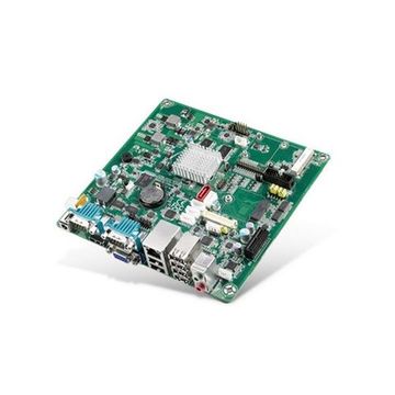 RSB-6410CQ-VNA1E