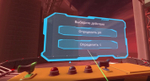 Тренажер виртуальной реальности VRШкола