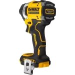 Винтоверт DeWalt DCF860NT-XJ