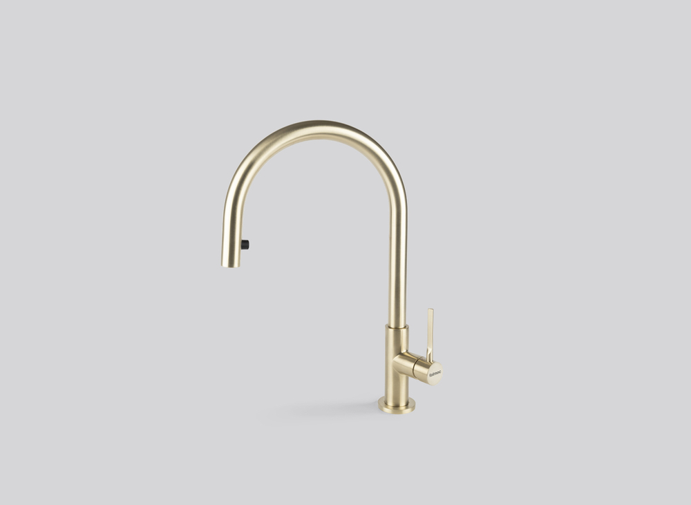 TREVI ROUND (MTRR.00#PGF)