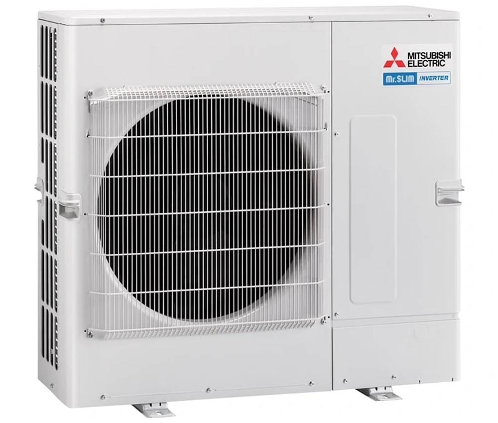Mitsubishi Electric PKA-M100KAL/PUHZ-P100YKA