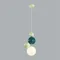 Подвесной светильник Ballons 8008/1A Lumion