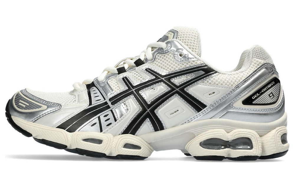 ASICS Gel Nimbus 9