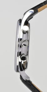Jacques Lemans 11654A