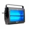 Elation PROTRON 3K COLOR светодиодный стробоскоп