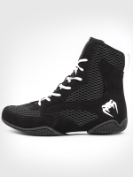 Шлёпанцы Venum Classic White/Black