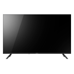 Телевизор Centek CT-8843 Smart 43 Full HD