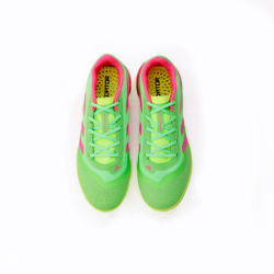 IN / Adidas Predator League / Lime Green
