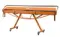 Сегментный листогиб Stalex W2.5x2040A