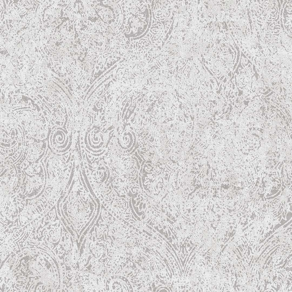 Du&Ka 1,06 м 24962-1 Voyage