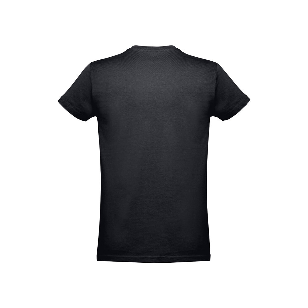 THC ANKARA 3XL. Мужская футболка