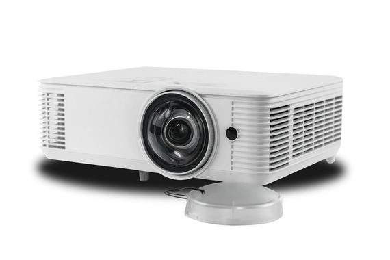 Exell EXD203STW - проектор