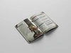 Warhammer 40000. Кодекс. Гвардия смерти (А5)