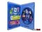 PS4 Just Dance 2022 (Б/У, Полностью на русском языке, CUSA-27801)