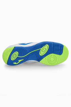 Футзалки детские Joma TOLEDO IN