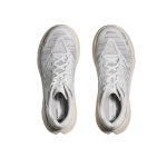 Кроссовки unisex Hoka Tecton X2 TS