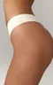 DEMI CREME Трусы стринги