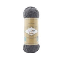 Пряжа Superwash Artisan, 100г, 420м, 75%шерсть, 25%полиамид (цена за 1 шт)